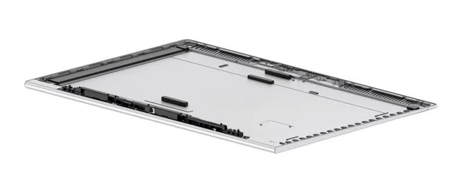 HP M36305-001 ricambio per laptop Coperchio schermo
