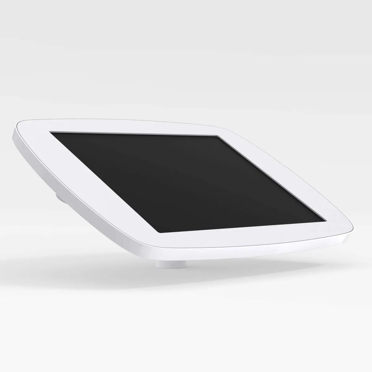 Bouncepad Desk supporto antifurto per tablet 31,2 cm (12.3") Bianco [DSK-W1-SP6-MG]