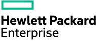 HPE SIMPLIVITY RDR 25VM ADD E-LTU cavo USB [Q8E47AAE]