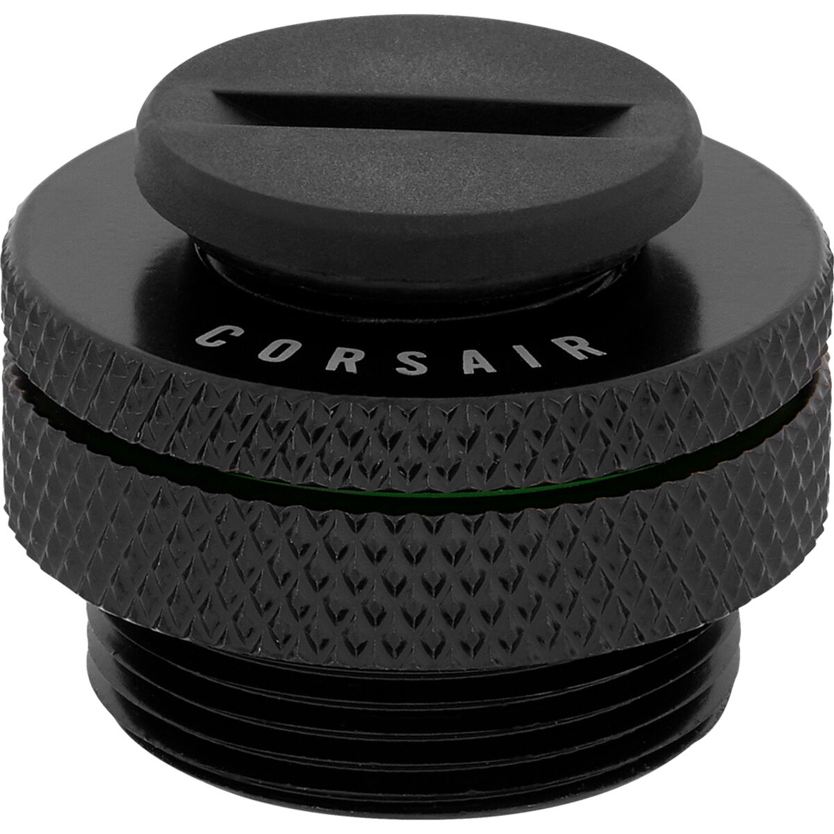 Corsair CX-9055018-WW accessori di raffreddamento hardware Nero