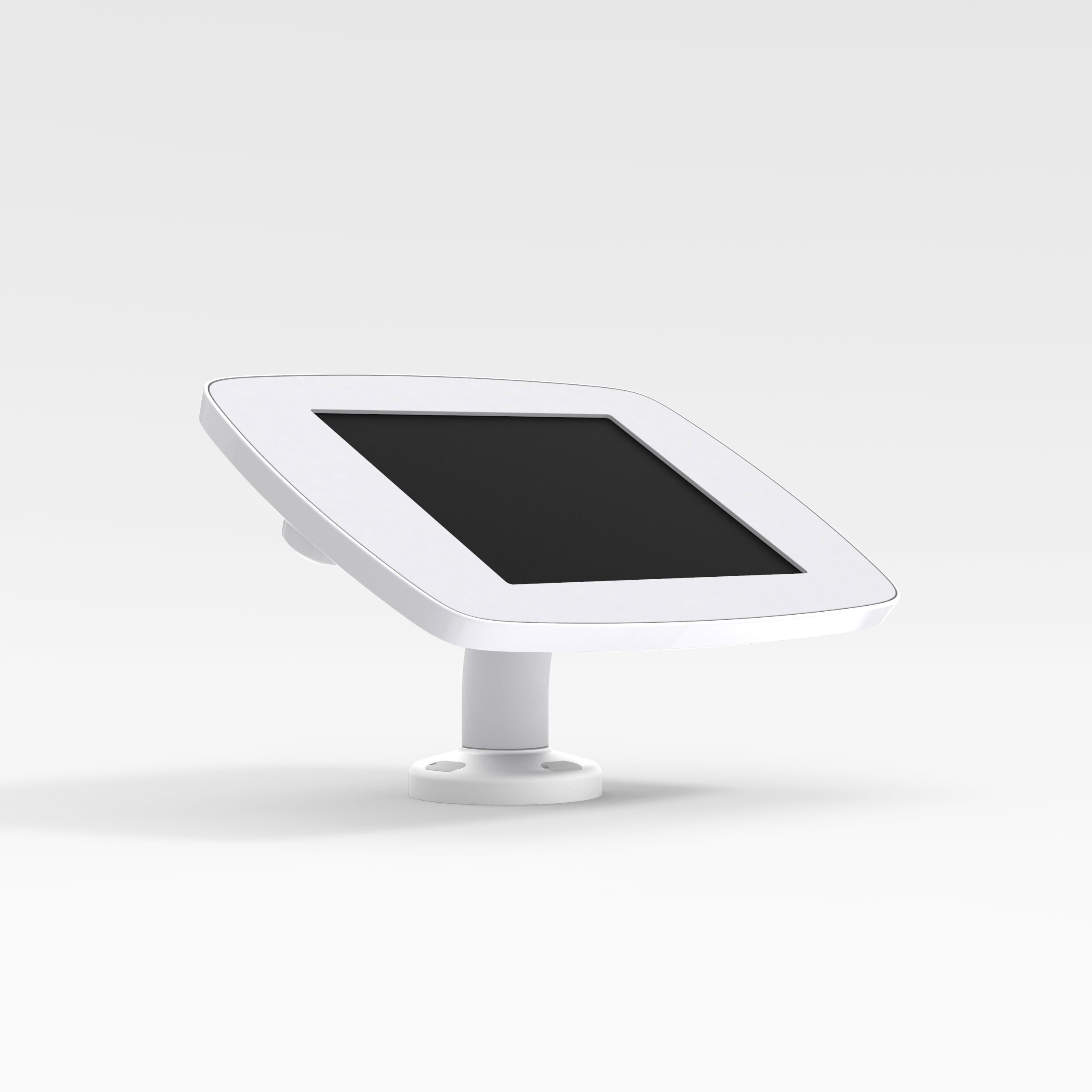 Bouncepad Swivel Desk supporto antifurto per tablet 20,1 cm (7.9") Bianco [SD-W4-M4-MN]