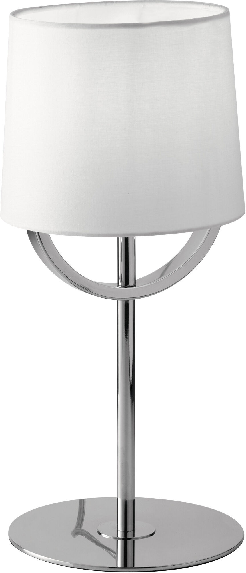 Lampada da Tavolo Lumetto I ASTORIA L1 40W