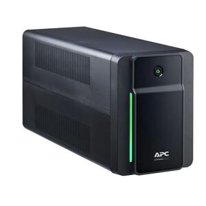 APC Back ups 950va,230v avr schuko