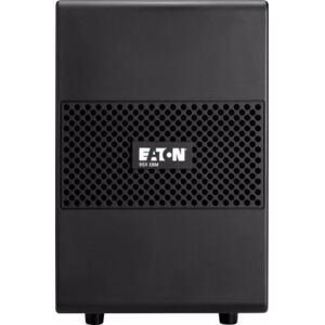 Eaton Manufacturing Eaton 9sx ebm 96v tower in