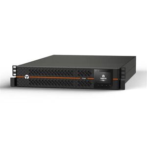 Vertiv Edge ups 1.5kva 230v 2u rack/tower