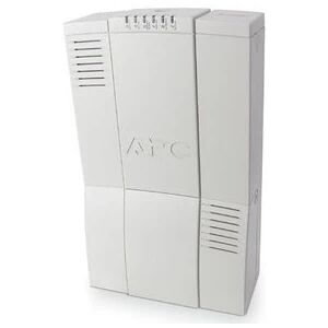 APC Back-ups hs 500va 230v