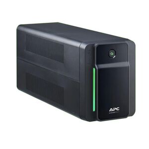 APC Easy ups bv 1600va 230v avr iec