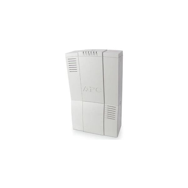 apc back-ups hs 500va 230v