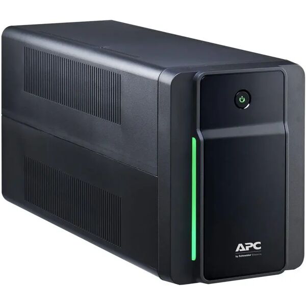 apc back-ups 1600va avr iec