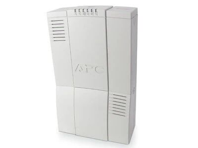 APC Back-ups hs 500va 230v