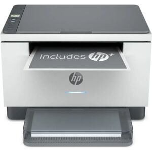 6gw99e hp laserjet mfp m234dwe