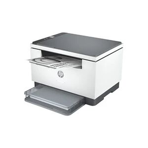 6gw99f hp laserjet mfp m234dw