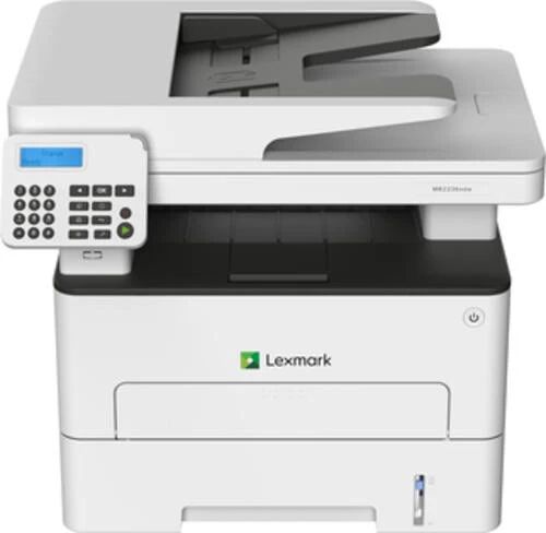 lexmark mb2236adw stampante multifunzione laser 36 ppm 1200x1200 dpi a4 wi-fi