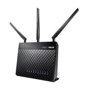 Asus Router eth ac1900 2usb 4g