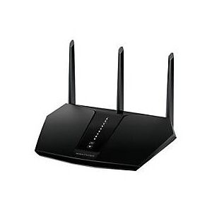 Netgear Ax2400 ax/5-stream wifi6-router nighthawk