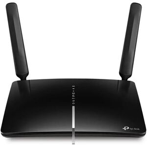 TP-Link archer mr600 router 4g+ cat6 ac1200 wireless dual band