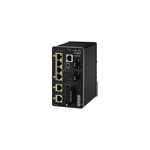 cisco systems catalyst 2960l smart managed 24 in