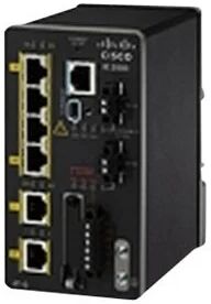 cisco systems catalyst 2960l smart managed 24 in