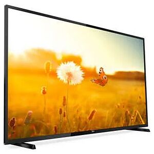 Tpv Philips easysuite 32hfl3014/12 tv led 32 hd nero