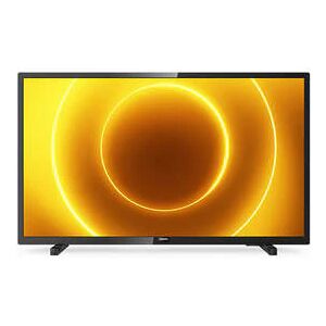 Philips 32phs5525/12 - 32 tv led hd - black - garanzia europa