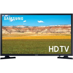 Samsung series 4 ue32t4302ak tv led 32 smart tv wi-fi nero