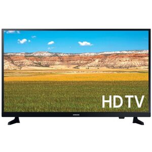 Samsung ue32t4002 32 led hd dvb-c-dvb-t2 europa