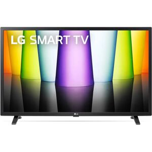 LG serie lq6300 32lq63006la tv led 32`` full hd smart tv