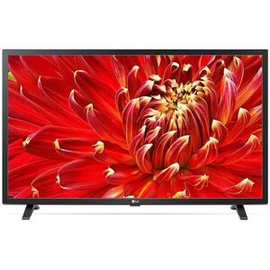 LG 32lq631c tv led 32` full hd smart tv wi-fi nero