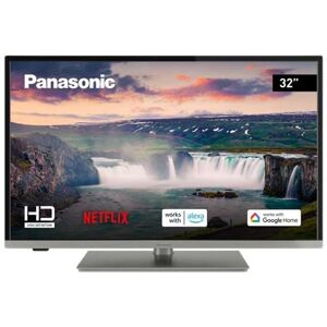 Panasonic TV LED HD 32 TX-32MS350E Smart TV