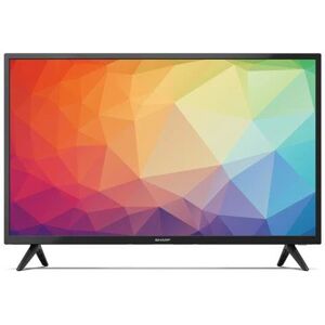 Sharp TV LED HD 32 32FG2EA Android TV