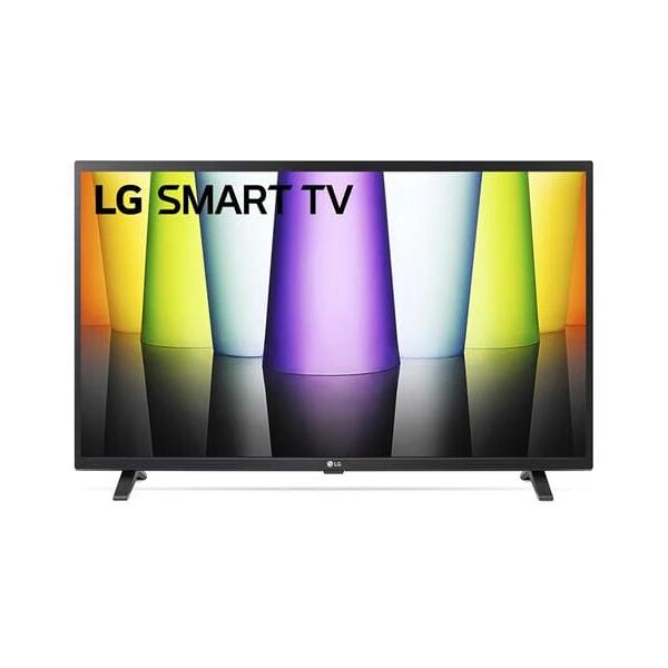 lg tv led full hd 32 32lq63006la smart tv webos