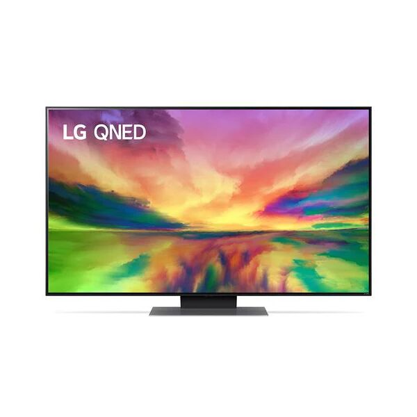 lg tv qned 4k 55 55qned826re smart tv webos