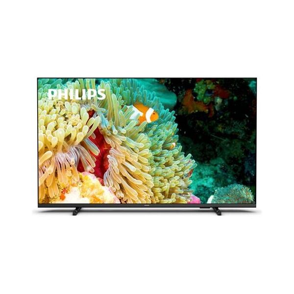 philips tv led ultra hd 4k 55 b9ad417038 smart tv saphi