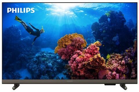 Philips TV LED Full HD 43 43PFS6808/12 Smart TV