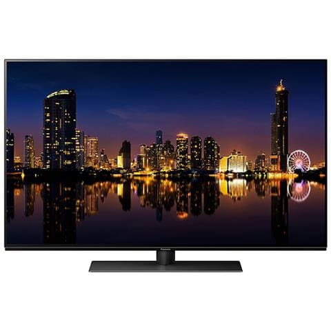 Panasonic TV OLED Ultra HD 4K 48 TX-48MZ1500E Smart TV
