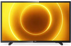 Philips 32phs5525/12 - 32 tv led hd - black - garanzia europa