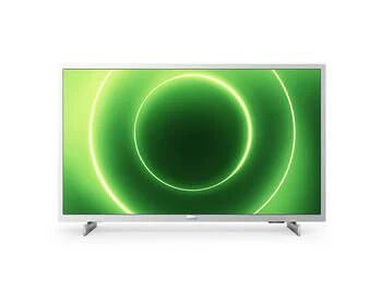 Philips 32pfs6855/12 tv led 32 pollici smart tv full hdr10 pixel plus hd