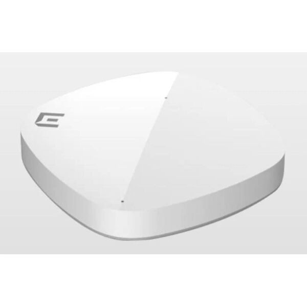 extreme networks ap410c-wr access point wi-fi 6 ap 2.4/ghz 5ghz