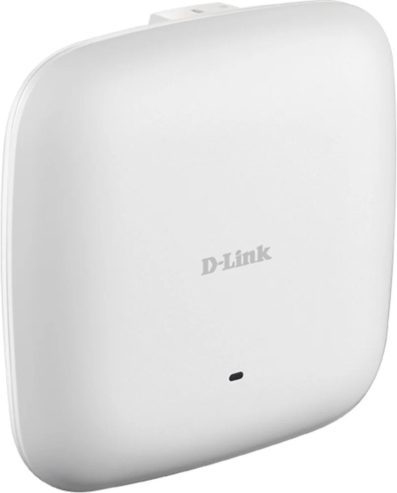 d-link dap-2680 access point wireless 1750 mbit/s