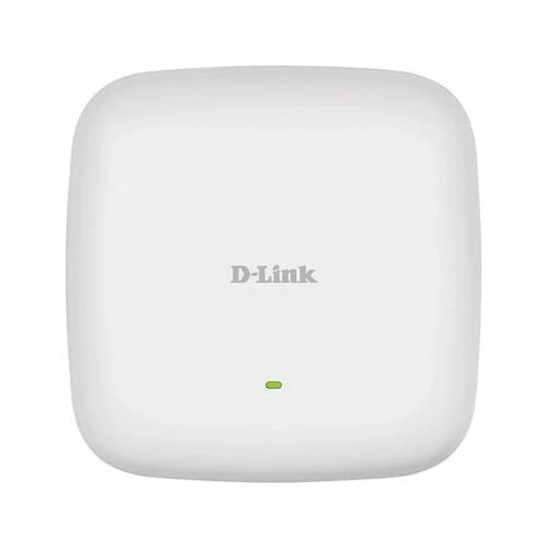d-link dap-2682 access point wireless ac2300 dual band poe 2 porte gigabit tecnologia mu-mimo