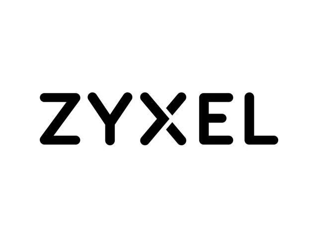 Zyxel nwa110ax-eu0102f access point wireless true wifi6 1,77gbps con cpu quad core e doppia antenna 2x2 mu-mimo