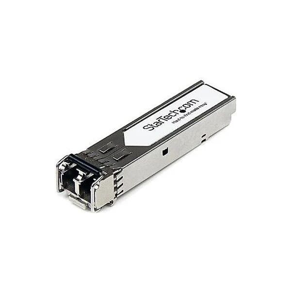 startech modulo sfp+ compatible citrix e w3z0000585 - 10gbase-sr - lc