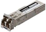 cisco systems gigabit ethernet lx mini-gbic sfp transceiver