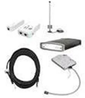 cisco systems asr1001-x accessory kit in