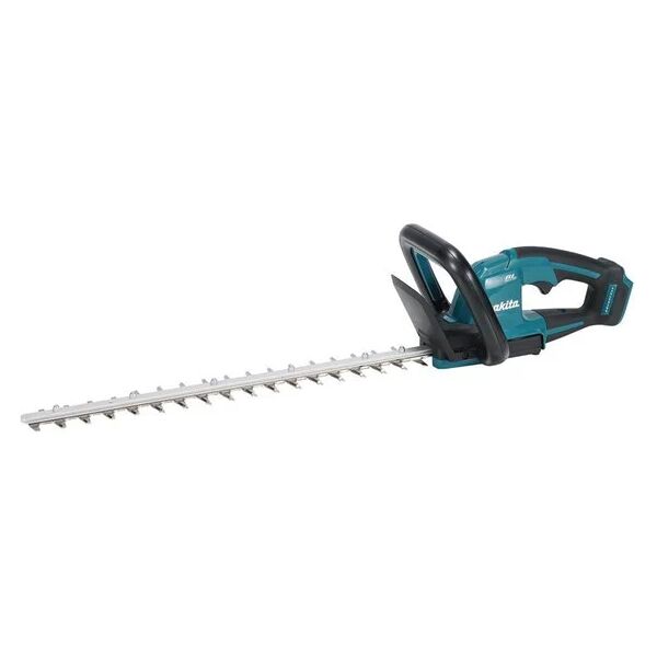 makita duh506z tagliasiepi a batteria 50cm 18v