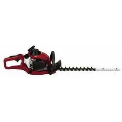 einhell tagliasiepi a scoppio ge-ph 2555 a