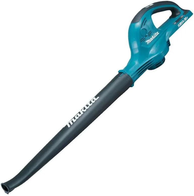 Makita dub361z soffiatore a batteria