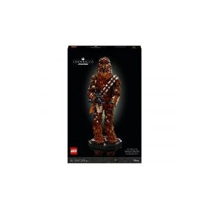 325295 Lego star wars chewbacca