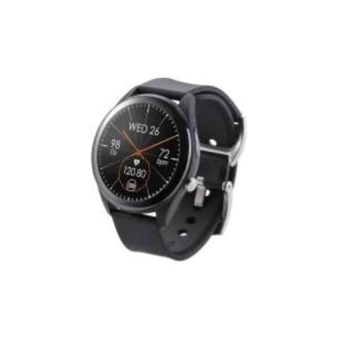 Asus VivoWatch SP Mod: HC-A05 Connettività BT 4.2 Colore Nero