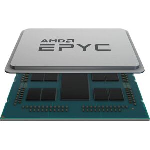 364235 Hpe dl385 gen10+ amd epyc 7262 kit